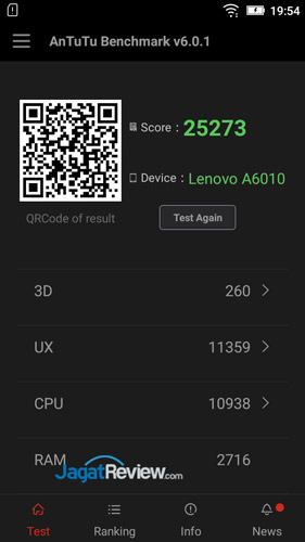 Review Smartphone Android: Lenovo A6010 (Bundling Smartfren 4G LTE Advance) 1 AnTuTu-Lenovo-A6010