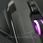 Review Armaggeddon NRO-5 Starship III: Mouse RGB Murah! 6 Armaggeddon NRO 5 Starship III 27