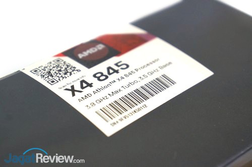 Preview Kinerja Prosesor AMD Athlon X4 845 2 Athlon X4 845 02
