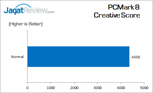 Biostar_H170S3H_PCM8_Creative