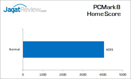 Biostar_H170S3H_PCM8_Home