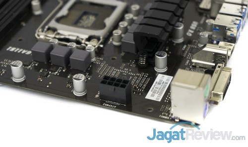 Review Motherboard: Biostar Hi-Fi H170S3H 2 Biostar_HIFI_H170S3H_2nd_Power