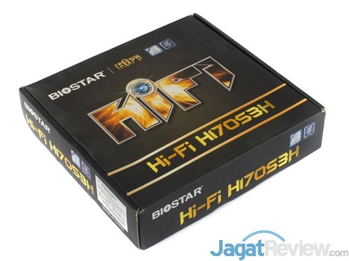 Review Motherboard: Biostar Hi-Fi H170S3H 1 Biostar_HIFI_H170S3H_Box1