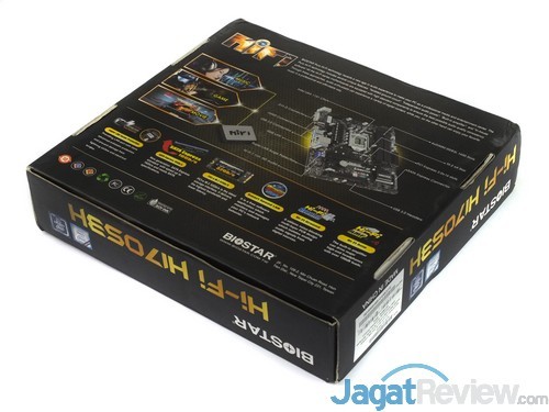 Review Motherboard: Biostar Hi-Fi H170S3H 2 Biostar_HIFI_H170S3H_Box2