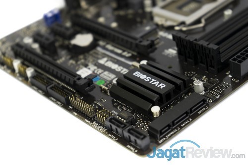 Review Motherboard: Biostar Hi-Fi H170S3H 5 Biostar_HIFI_H170S3H_Cooling_Chipset