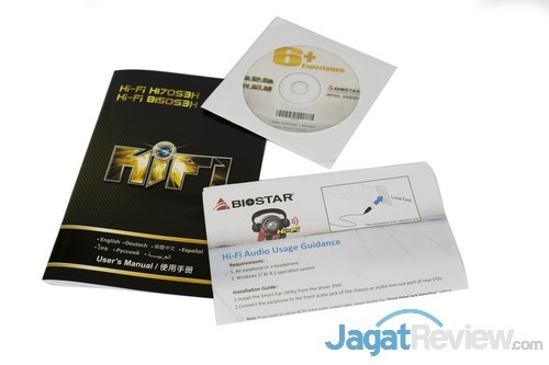 Review Motherboard: Biostar Hi-Fi H170S3H 4 Biostar_HIFI_H170S3H_Dokumentasi
