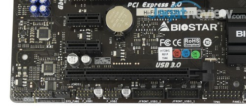 Review Motherboard: Biostar Hi-Fi H170S3H 12 Biostar_HIFI_H170S3H_Header