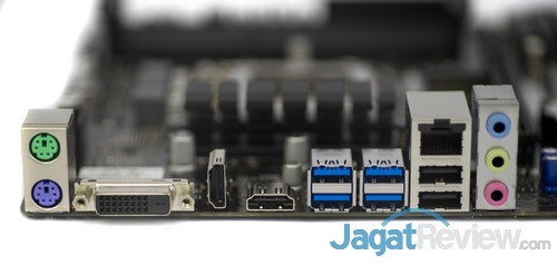 Review Motherboard: Biostar Hi-Fi H170S3H 7 Biostar_HIFI_H170S3H_I_O_1