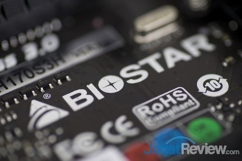 Biostar_HIFI_H170S3H_Label2