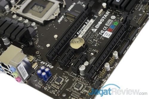Review Motherboard: Biostar Hi-Fi H170S3H 10 Biostar_HIFI_H170S3H_PCI_Slots