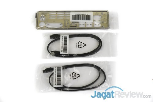 Review Motherboard: Biostar Hi-Fi H170S3H 3 Biostar_HIFI_H170S3H_Perlengkapan