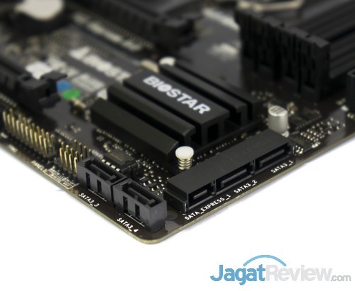 Review Motherboard: Biostar Hi-Fi H170S3H 8 Biostar_HIFI_H170S3H_SATA