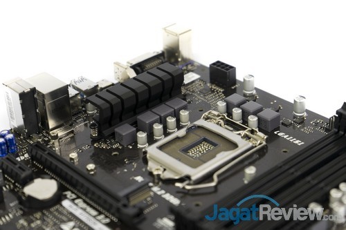 Review Motherboard: Biostar Hi-Fi H170S3H 4 Biostar_HIFI_H170S3H_SocketArea