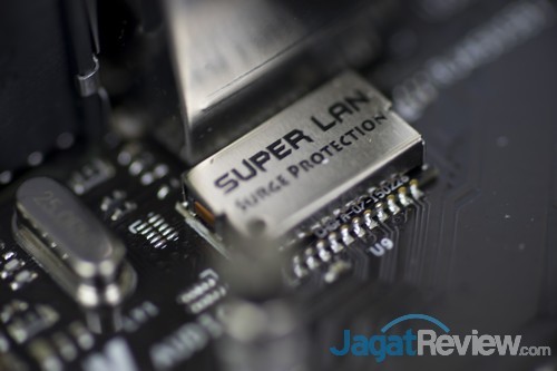 Review Motherboard: Biostar Hi-Fi H170S3H 13 Biostar_HIFI_H170S3H_SuperLANSurgeProtector
