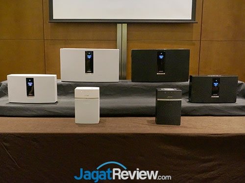 Bose2