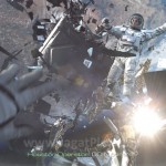 Call of Duty Tahun Ini Tuju Luar Angkasa? 12 Call of Duty Ghosts 4