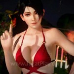 DOAX 5 minute trailer 30