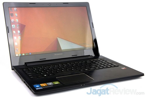 Review Notebook Lenovo Z50 1 DSC01639