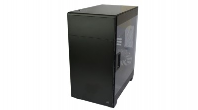 Review Casing Corsair Carbide 600C 3 SONY DSC