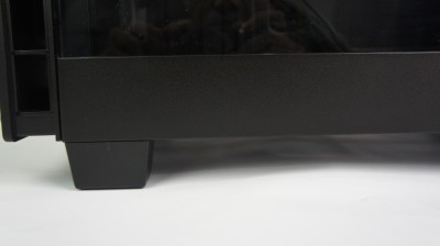 Review Casing Corsair Carbide 600C 9 SONY DSC