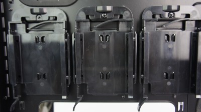 Review Casing Corsair Carbide 600C 1 SONY DSC