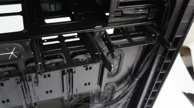 Review Casing Corsair Carbide 600C 2 SONY DSC