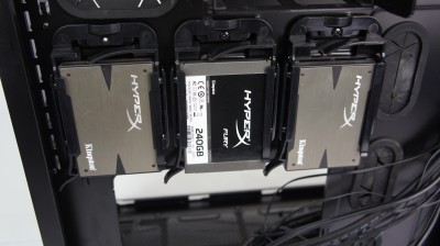 Review Casing Corsair Carbide 600C 3 SONY DSC