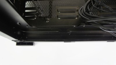 Review Casing Corsair Carbide 600C 2 SONY DSC