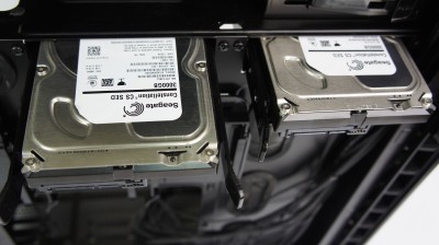 Review Casing Corsair Carbide 600C 4 SONY DSC