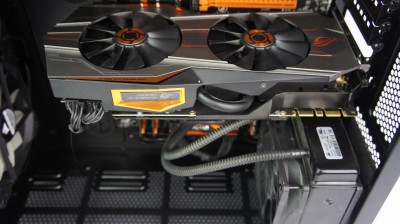 Review Casing Corsair Carbide 600C 4 SONY DSC