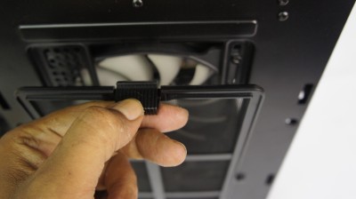 Review Casing Corsair Carbide 600C 14 SONY DSC