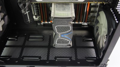 Review Casing Corsair Carbide 600C 9 SONY DSC