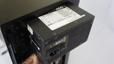 Review Casing Corsair Carbide 600C 7 SONY DSC