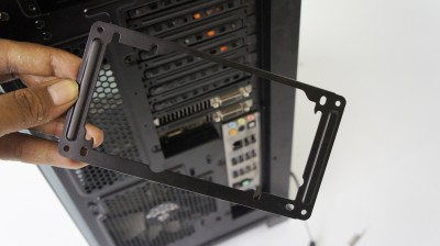 Review Casing Corsair Carbide 600C 6 SONY DSC