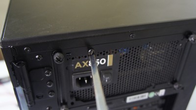 Review Casing Corsair Carbide 600C 8 SONY DSC