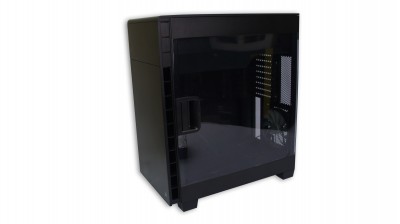 Review Casing Corsair Carbide 600C 4 SONY DSC