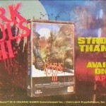 Dark Souls 3 Rilis Trailer ala Film Horor 80-an 8 Dark Souls 3 80