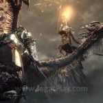 Dark Souls 3 japan release trailer 23