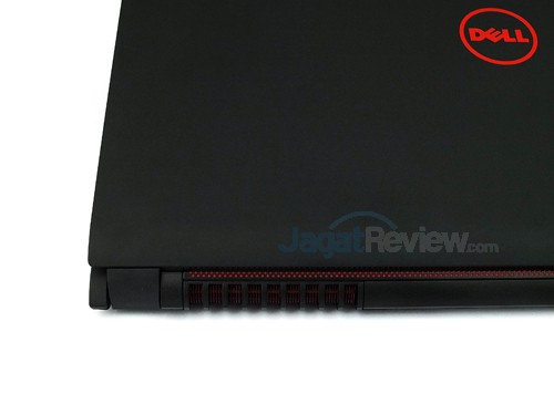 Dell Inspiron 15 7559 Exhaust Ventilation 01