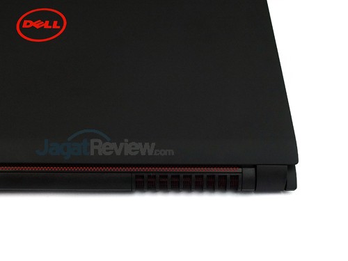 Dell Inspiron 15 7559 Exhaust Ventilation 02