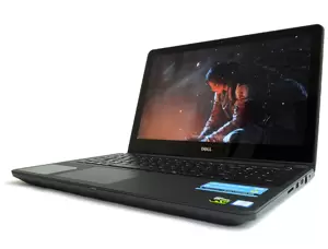 Review Notebook: Dell Inspiron 15 7559 Gaming 14 Dell Inspiron 15 7559 Feature Image