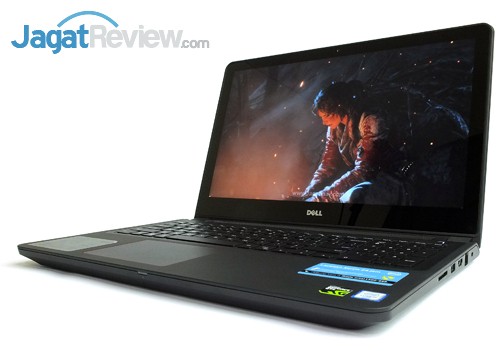 Dell Inspiron 15 7559 Notebook 01