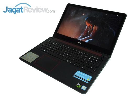 Review Notebook: Dell Inspiron 15 7559 Gaming 1 Dell Inspiron 15 7559 Notebook 02
