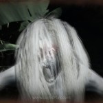 Review Dreadout – Keepers of The Dark: Takut Setengah Mati! 11 Dreadout Keepers of the D