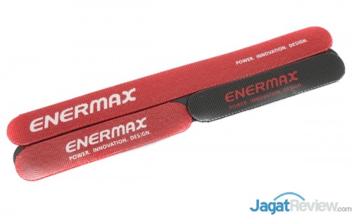 Hands-On PSU: Enermax Platimax 1700 Watt 80+ Platinum 20 Enermax Platimax 1700 5