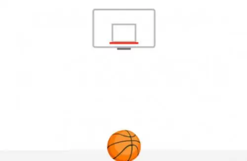 Facebook Hadirkan Game Basket di Messenger 1 FB Basket