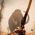 Far Cry Primal jagatplay pa