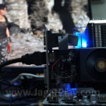 Gaming Dengan Nvidia GT 710 1