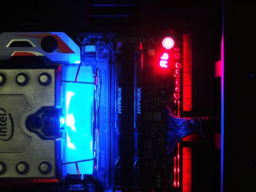 Merakit PC Gaming Canggih dengan GIGABYTE Z170X-Gaming G1 8 Gigabyte Z170X-Gaming G1 LED 04