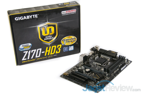 GigabyteZ170-HD3-DDR4_Aufmarker1